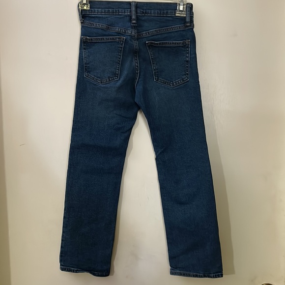 Boys pants - Picture 2 of 4